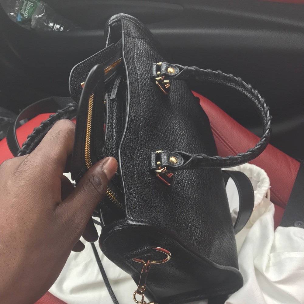 Balenciaga Women’s Bag - Picture 2 of 2